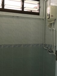 Blk 35 Marine Crescent (Marine Parade), HDB 3 Rooms #157350202